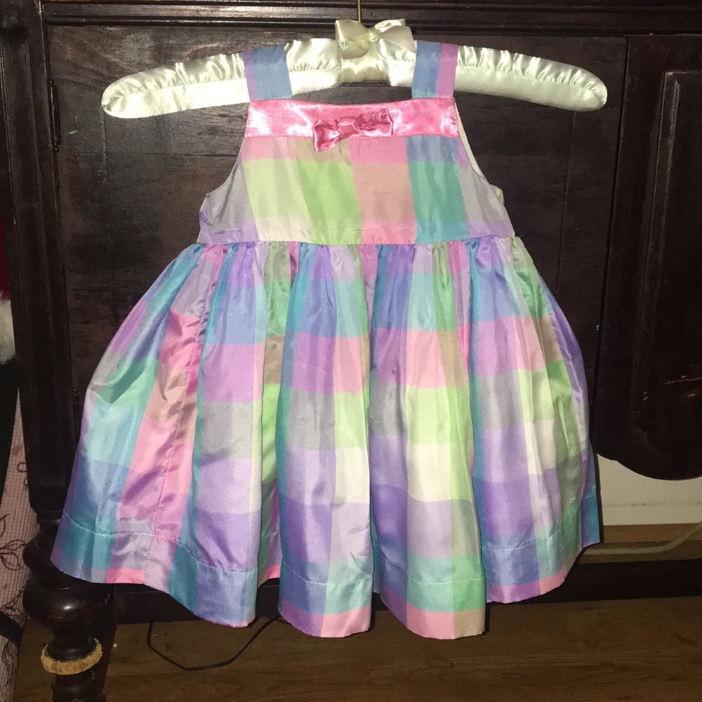 Samantha says
